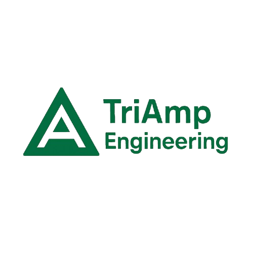 TriAmp Engineering